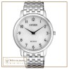 Orologio Citizen Eco Drive AR1130-81A